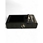 Used Peterson Strobostomp HD Tuner Pedal