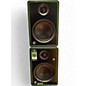 Used Mackie CR5-XBT Powered Monitor thumbnail