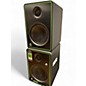 Used Mackie CR5-XBT Powered Monitor