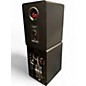 Used Mackie CR5-XBT Powered Monitor