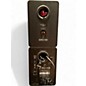 Used Mackie CR5-XBT Powered Monitor