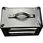 Used Epiphone Valve Jr 5W Class A Tube Guitar Amp Head