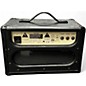 Used Epiphone Valve Jr 5W Class A Tube Guitar Amp Head