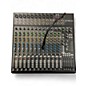 Used Mackie 1642VLZ4 Unpowered Mixer thumbnail