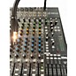 Used Mackie 1642VLZ4 Unpowered Mixer