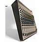 Used Mackie 1642VLZ4 Unpowered Mixer