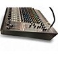 Used Mackie 1642VLZ4 Unpowered Mixer