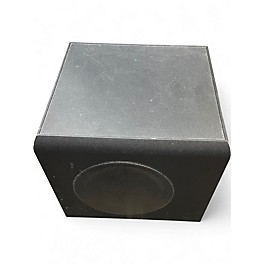 Used Klipsch Promedia 2.1 Multi-Media Speaker