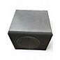 Used Klipsch Promedia 2.1 Multi-Media Speaker thumbnail
