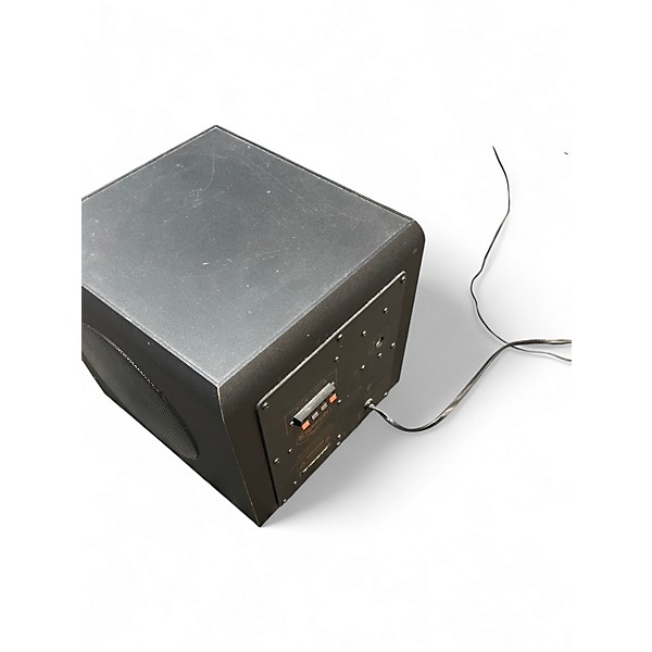 Used Klipsch Promedia 2.1 Multi-Media Speaker