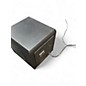 Used Klipsch Promedia 2.1 Multi-Media Speaker