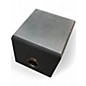 Used Klipsch Promedia 2.1 Multi-Media Speaker