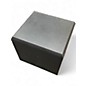 Used Klipsch Promedia 2.1 Multi-Media Speaker