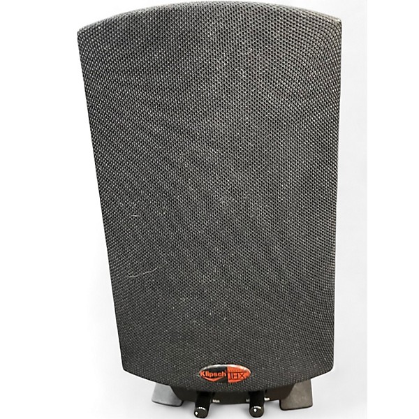 Used Klipsch Promedia 2.1 Multi-Media Speaker