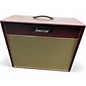 Used Badcat 212X-OB Guitar Cabinet thumbnail