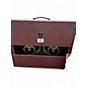 Used Badcat 212X-OB Guitar Cabinet