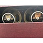 Used Badcat 212X-OB Guitar Cabinet