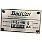 Used Badcat 212X-OB Guitar Cabinet