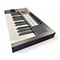 Used Novation Launchkey 25 Key MIDI Controller