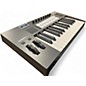 Used Novation Launchkey 25 Key MIDI Controller