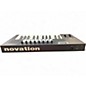 Used Novation Launchkey 25 Key MIDI Controller