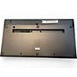Used Novation Launchkey 25 Key MIDI Controller