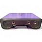 Used Apogee BOOM Audio Interface