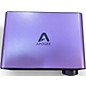 Used Apogee BOOM Audio Interface