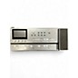 Used BOSS gx-100 Effect Processor thumbnail