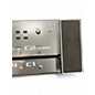 Used BOSS gx-100 Effect Processor