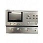 Used BOSS gx-100 Effect Processor