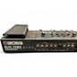 Used BOSS gx-100 Effect Processor