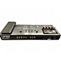 Used BOSS gx-100 Effect Processor