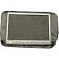 Used SKB 1skb-ps-8 Misc Stand thumbnail