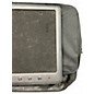 Used SKB 1skb-ps-8 Misc Stand