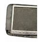 Used SKB 1skb-ps-8 Misc Stand