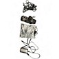 Used SKB 1skb-ps-8 Misc Stand
