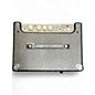 Used Fender Rumble V3 25w 1x8 Bass Combo Amp