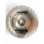 Used SABIAN 15in AAXTREME Cymbal