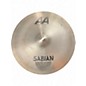 Used SABIAN 20in AA Medium Ride Cymbal thumbnail