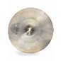 Used SABIAN 20in AA Medium Ride Cymbal