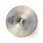 Used SABIAN 20in AA Medium Ride Cymbal