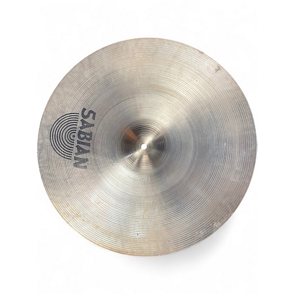 Used SABIAN 20in AA Medium Ride Cymbal