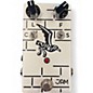 Used Jam Pedals SEAGULL Effect Pedal thumbnail