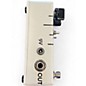 Used Jam Pedals SEAGULL Effect Pedal