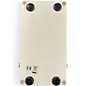 Used Jam Pedals SEAGULL Effect Pedal