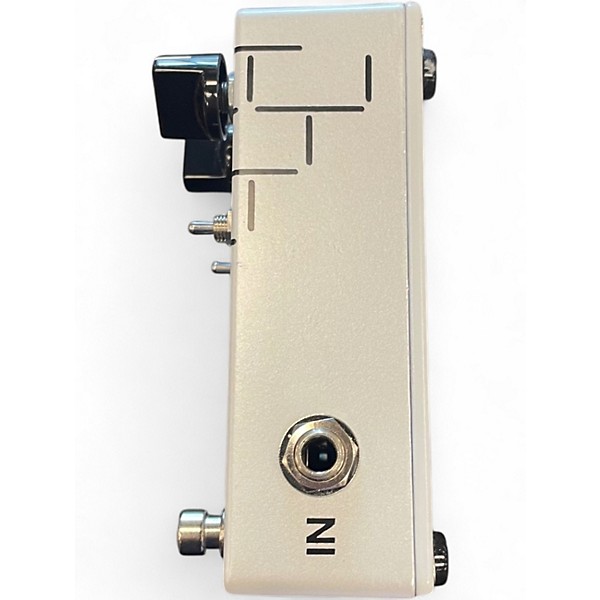 Used Jam Pedals SEAGULL Effect Pedal