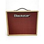 Used Blackstar Debut 30E Guitar Combo Amp thumbnail
