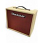 Used Blackstar Debut 30E Guitar Combo Amp