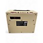 Used Blackstar Debut 30E Guitar Combo Amp